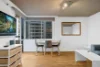 125/131 Lonsdale Street, Melbourne, Vic 3000-Image