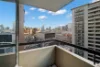 125/131 Lonsdale Street, Melbourne, Vic 3000-Image