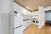 125/131 Lonsdale Street, Melbourne, Vic 3000-Image