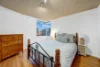 125/131 Lonsdale Street, Melbourne, Vic 3000-Image