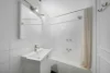 125/131 Lonsdale Street, Melbourne, Vic 3000-Image