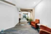125/131 Lonsdale Street, Melbourne, Vic 3000-Image