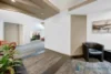 125/131 Lonsdale Street, Melbourne, Vic 3000-Image