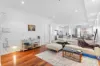 125/14 Milford Street, Islington, NSW 2296-Image