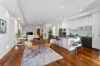 125/14 Milford Street, Islington, NSW 2296-Image