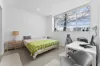 125/14 Milford Street, Islington, NSW 2296-Image