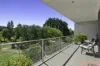 125/15 Coranderrk Street, City, ACT 2601