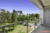 125/15 Coranderrk Street, City, ACT 2601-Image