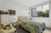 125/15 Coranderrk Street, City, ACT 2601-Image