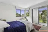125/15 Coranderrk Street, City, ACT 2601-Image