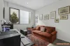 125/15 Coranderrk Street, City, ACT 2601-Image