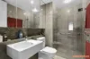 125/15 Coranderrk Street, City, ACT 2601-Image