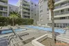 125/15 Coranderrk Street, City, ACT 2601-Image