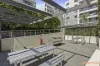125/15 Coranderrk Street, City, ACT 2601-Image