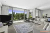 125/15 Coranderrk Street, City, ACT 2601-Image