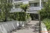 125/15 Coranderrk Street, City, ACT 2601-Image