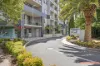 125/15 Coranderrk Street, City, ACT 2601-Image