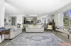 125/15 Coranderrk Street, City, ACT 2601-Image