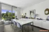 125/15 Coranderrk Street, City, ACT 2601-Image