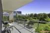 125/15 Coranderrk Street, City, ACT 2601-Image