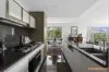 125/15 Coranderrk Street, City, ACT 2601-Image