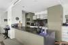125/15 Coranderrk Street, City, ACT 2601-Image