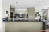 125/15 Coranderrk Street, City, ACT 2601-Image