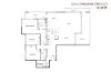 125/15 Coranderrk Street, City, ACT 2601-Floorplan