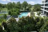 125/15 Irving Street, Phillip, ACT 2606