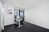 125/15 Irving Street, Phillip, ACT 2606-Image