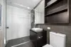125/15 Irving Street, Phillip, ACT 2606-Image