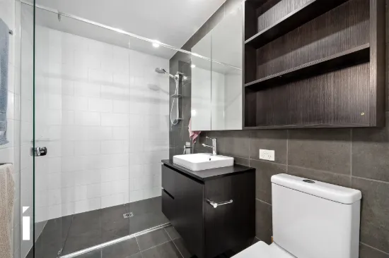 125/15 Irving Street, Phillip, ACT 2606-Image
