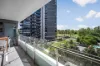 125/15 Irving Street, Phillip, ACT 2606-Image