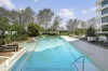 125/15 Irving Street, Phillip, ACT 2606-Image