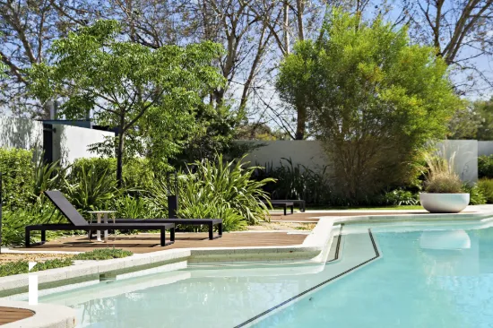 125/15 Irving Street, Phillip, ACT 2606-Image