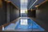 125/15 Irving Street, Phillip, ACT 2606-Image