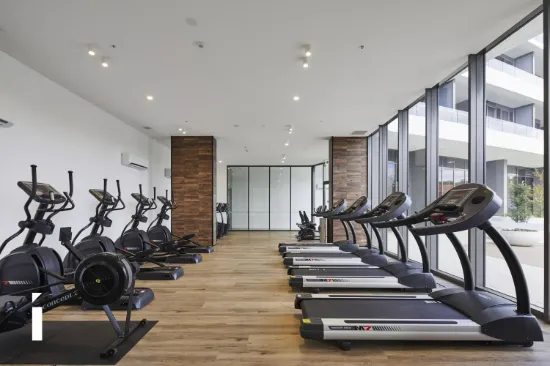 125/15 Irving Street, Phillip, ACT 2606-Image