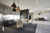 125/15 Irving Street, Phillip, ACT 2606-Image