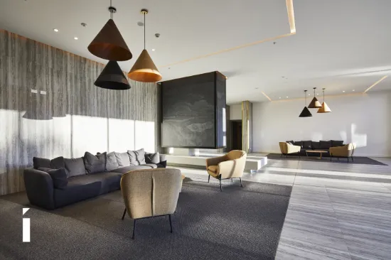 125/15 Irving Street, Phillip, ACT 2606-Image