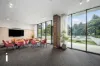 125/15 Irving Street, Phillip, ACT 2606-Image