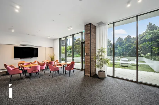 125/15 Irving Street, Phillip, ACT 2606-Image