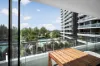 125/15 Irving Street, Phillip, ACT 2606-Image