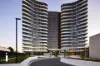 125/15 Irving Street, Phillip, ACT 2606-Image
