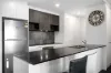 125/15 Irving Street, Phillip, ACT 2606-Image