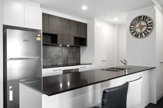 125/15 Irving Street, Phillip, ACT 2606-Image
