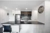 125/15 Irving Street, Phillip, ACT 2606-Image