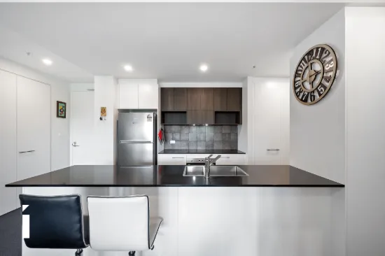 125/15 Irving Street, Phillip, ACT 2606-Image