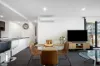 125/15 Irving Street, Phillip, ACT 2606-Image