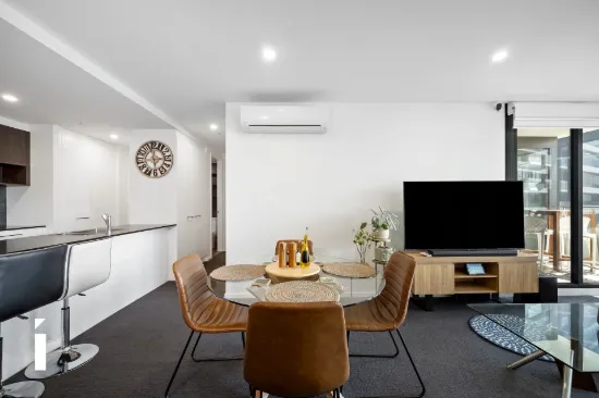 125/15 Irving Street, Phillip, ACT 2606-Image