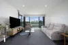 125/15 Irving Street, Phillip, ACT 2606-Image